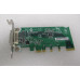 Lenovo Video Adapter ADD2 DVI-D PCIe Low-Profile 43C0258